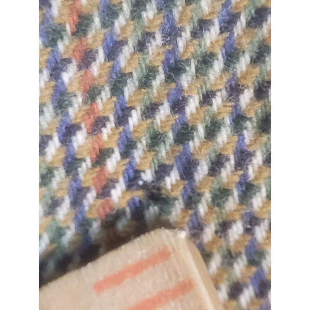 Lands End vtg lands